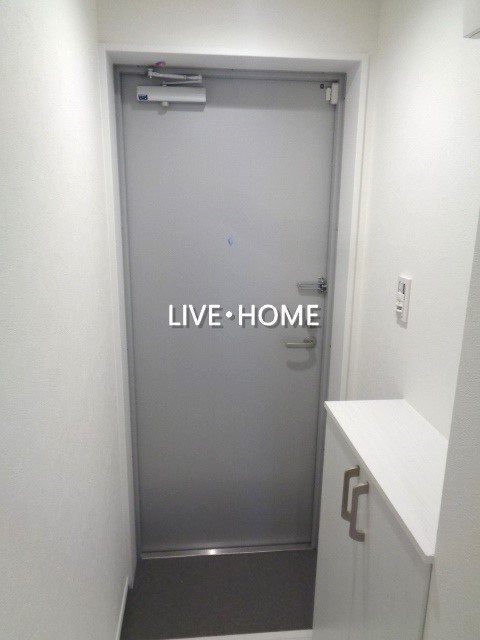 その他29