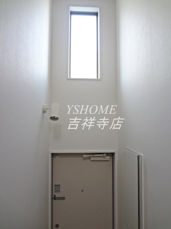 その他13