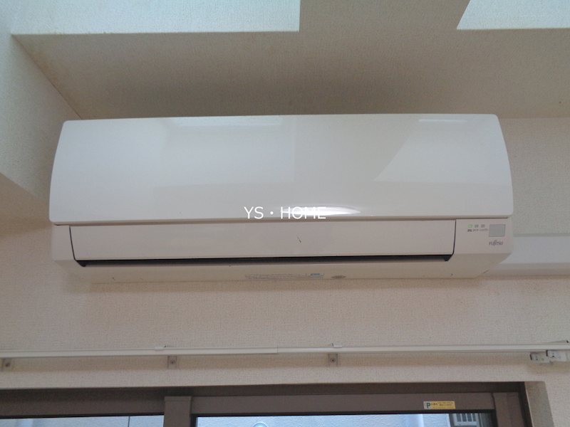 その他15