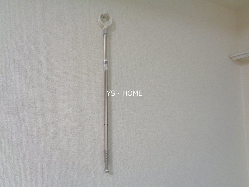 その他16
