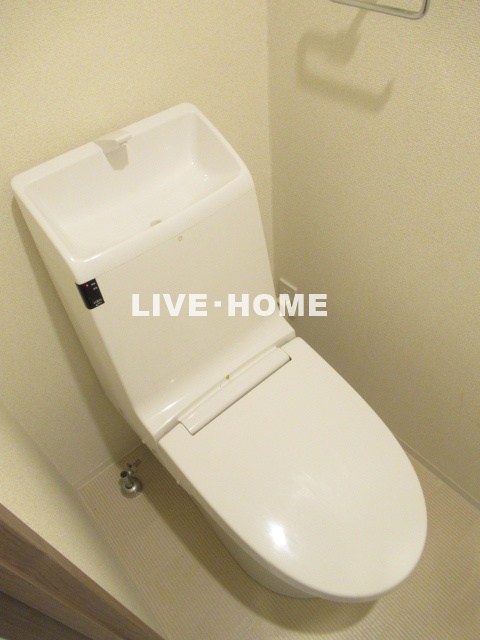 その他2