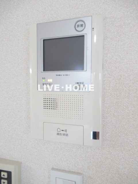 その他5
