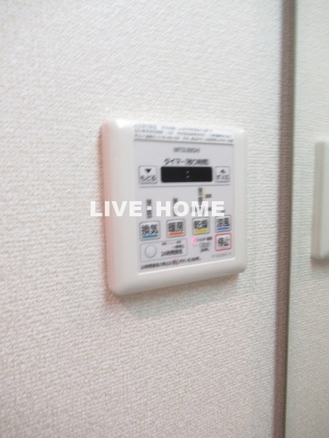その他14