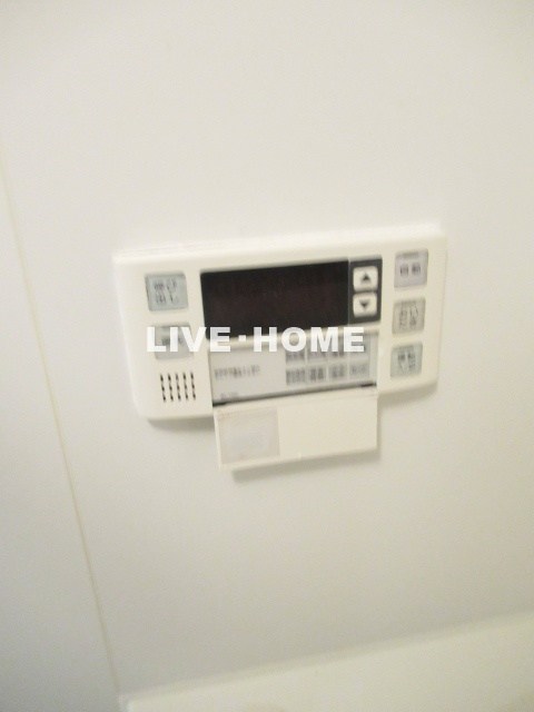 その他15