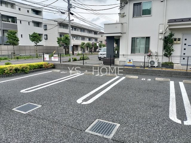 カーザ・クラーラ その他11