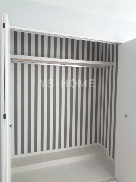 THE CLASS OGIKUBO RESIDENCE その他4