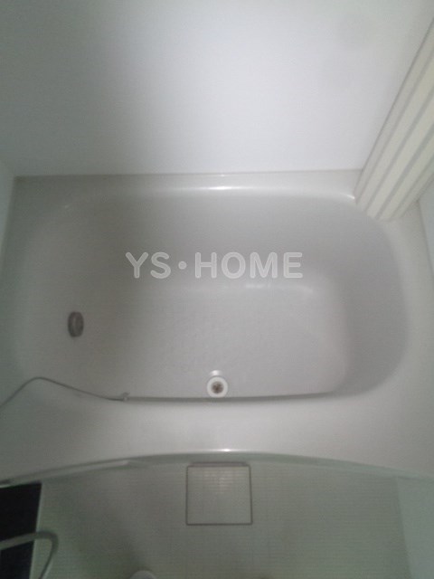 THE CLASS OGIKUBO RESIDENCE その他11