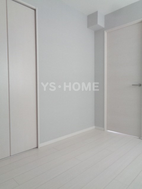 THE CLASS OGIKUBO RESIDENCE その他12
