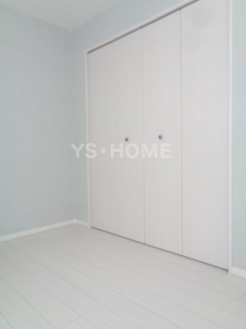 THE CLASS OGIKUBO RESIDENCE その他13