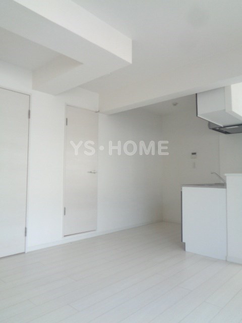 THE CLASS OGIKUBO RESIDENCE その他14