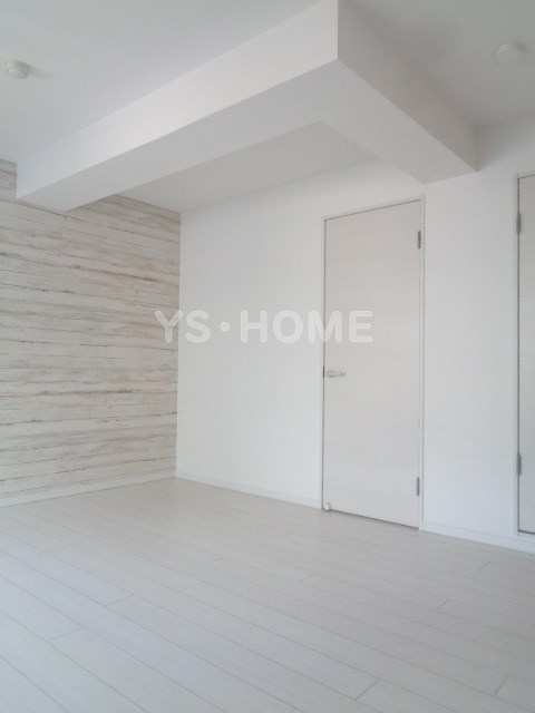 THE CLASS OGIKUBO RESIDENCE その他15