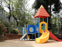 THE CLASS OGIKUBO RESIDENCE 周辺画像3