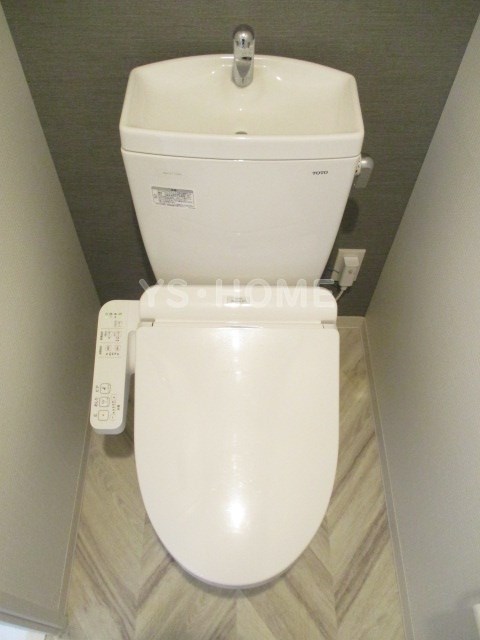 その他1