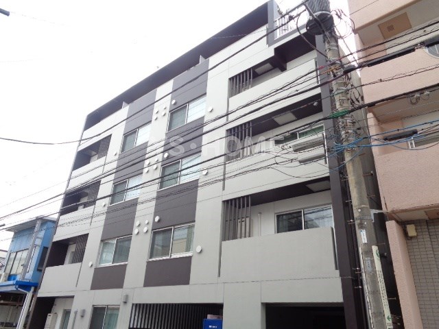 その他9