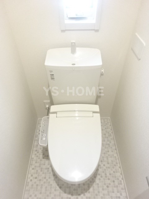 その他1