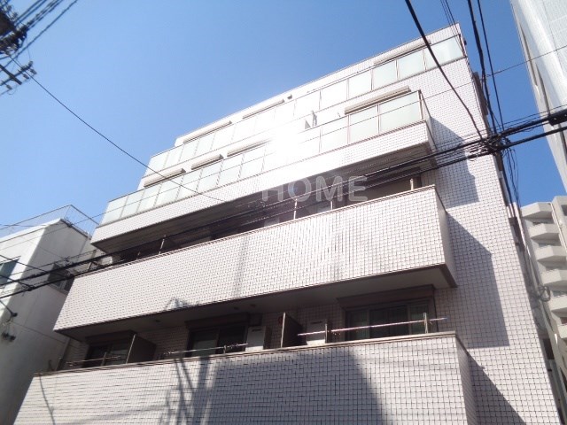その他9
