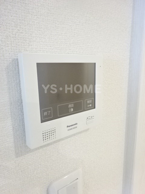 その他16