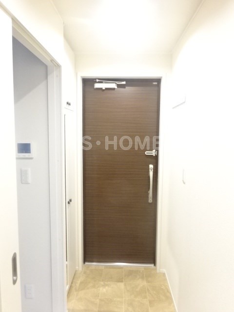 その他17