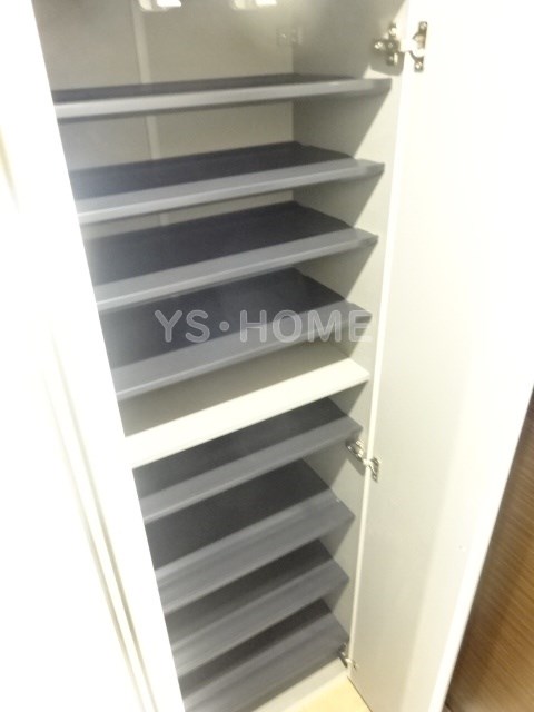 その他19