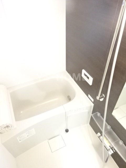 風呂画像