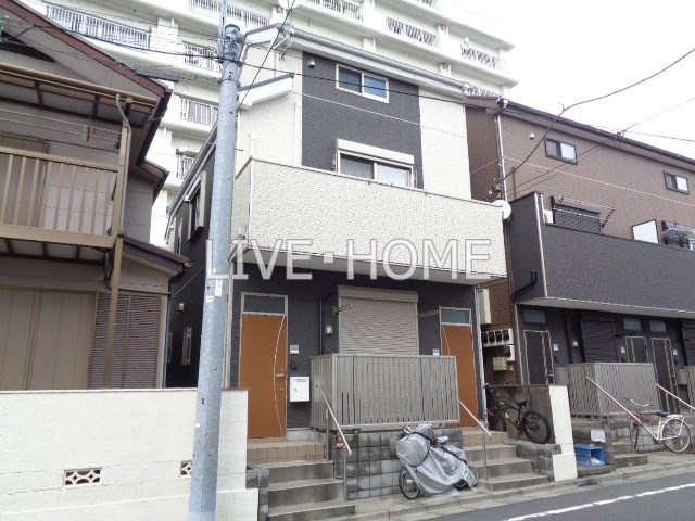 その他外観2