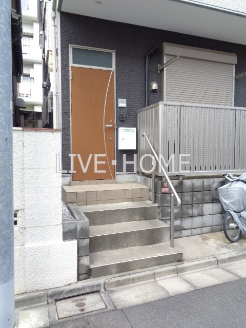 その他外観3