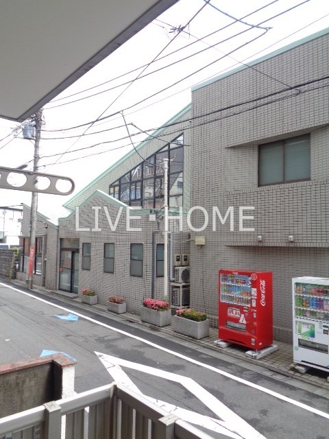 その他11