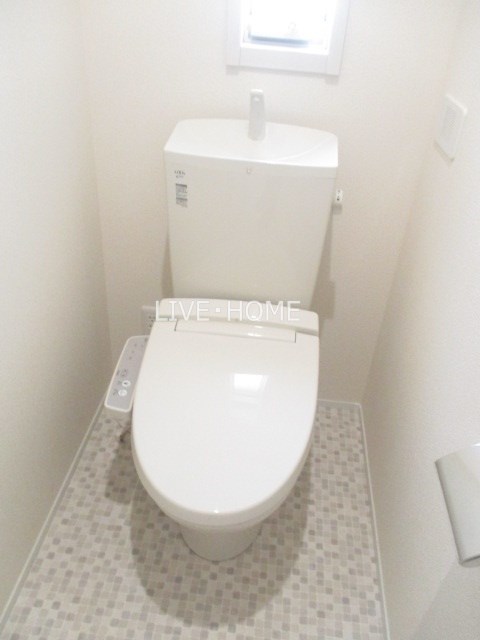 その他2