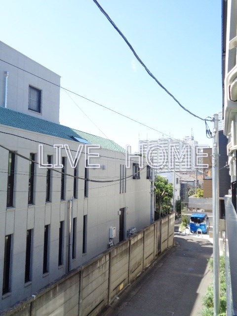 その他5