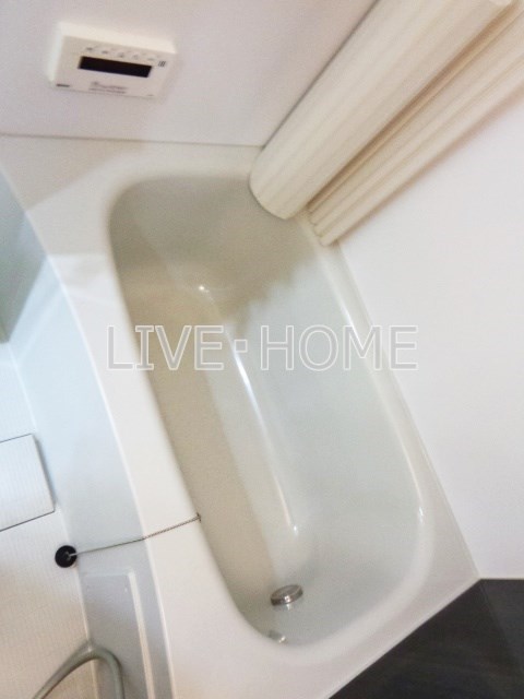 その他15