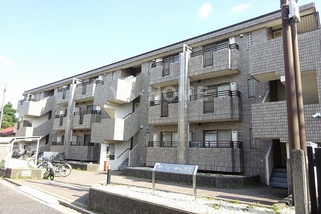 その他9