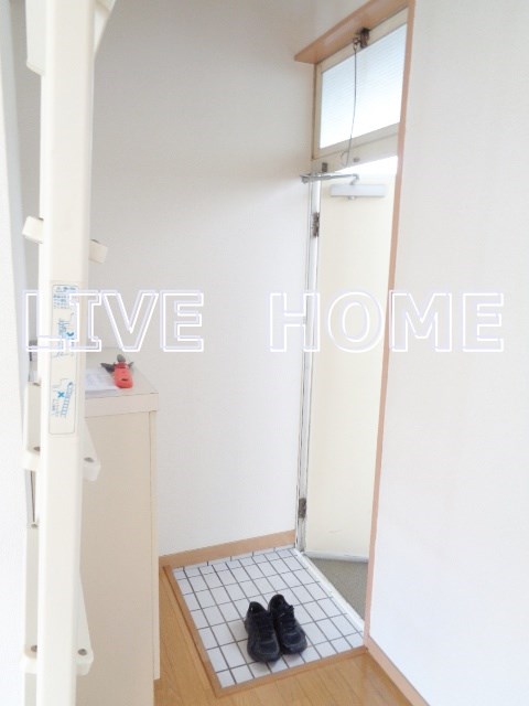 その他13