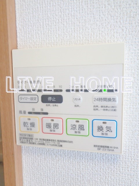 その他21
