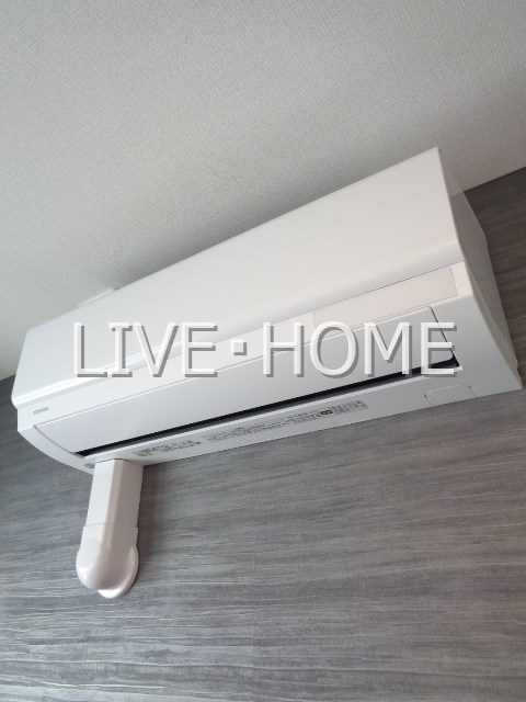 その他15