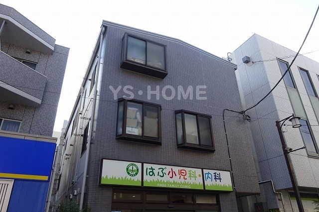 その他1