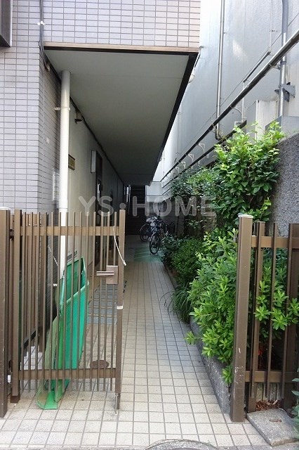 その他2