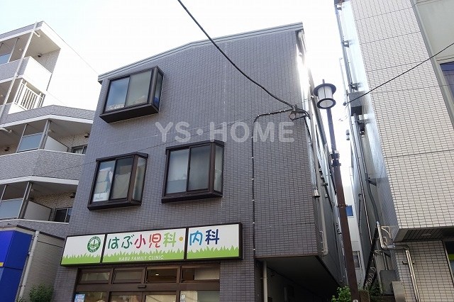 その他5