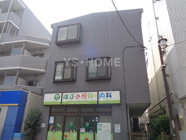 その他9