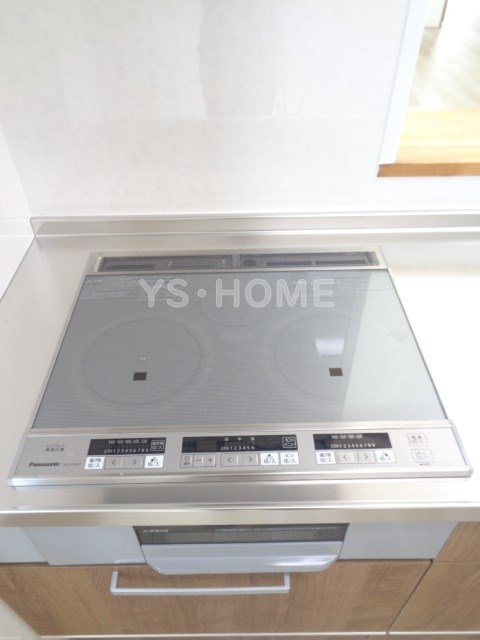 その他11