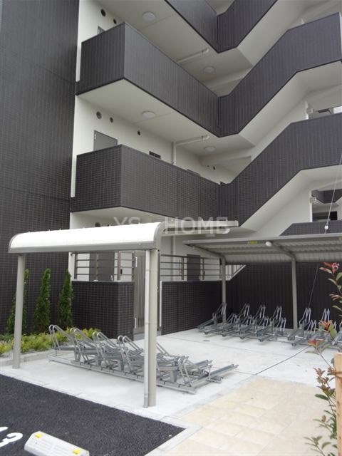その他6