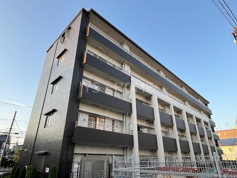 その他9