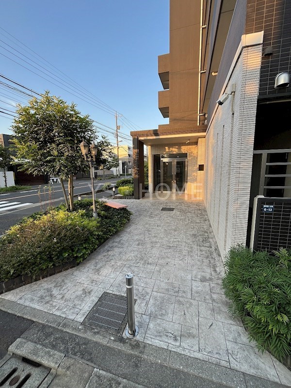その他12