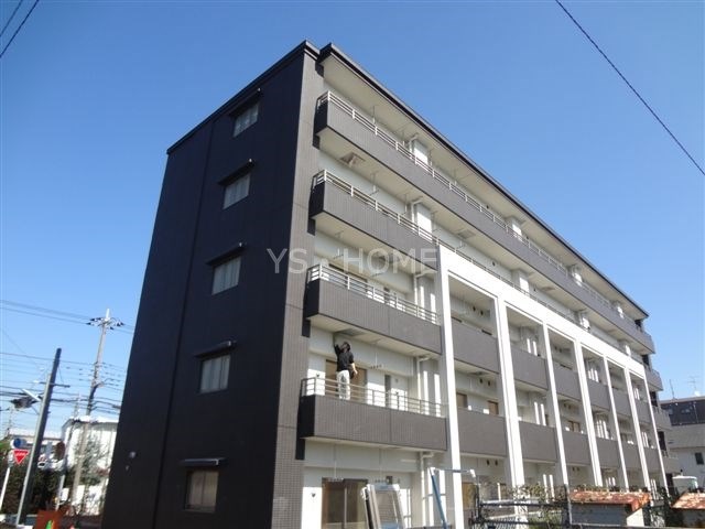 その他14