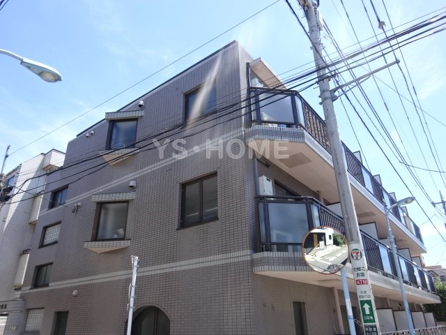 その他9