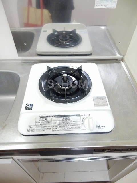 その他11
