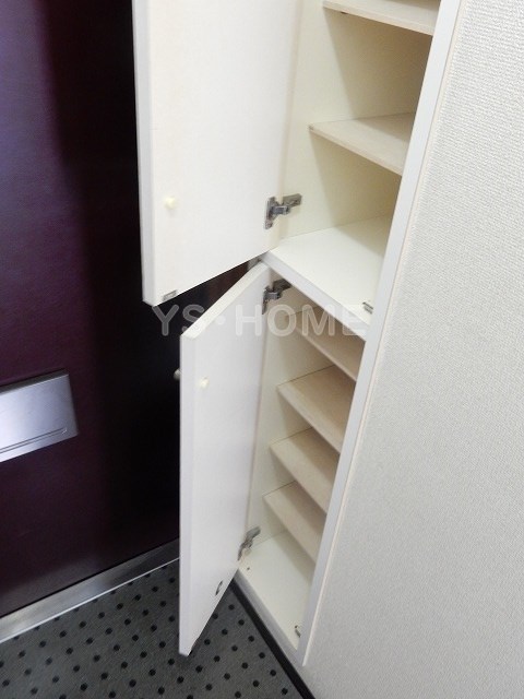 その他15
