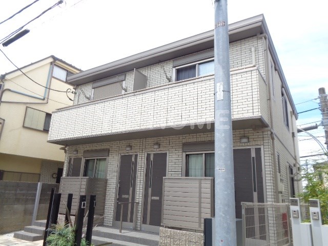 その他12