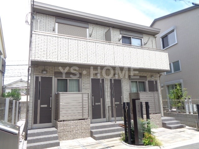 その他16