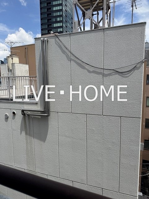 その他6