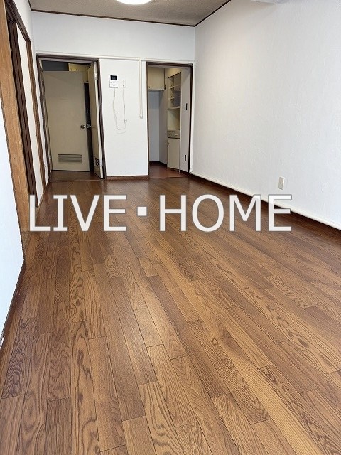 その他9